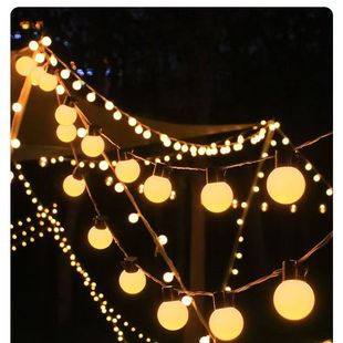led���ݟ���¶�I��Ļ̫��ܟ�����cҹ�Д[���bՇ����~������
