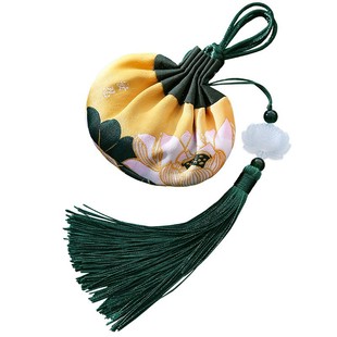 �Ї��L���繝������Ғ��������~�ݱ���ð���x����в�ș���l