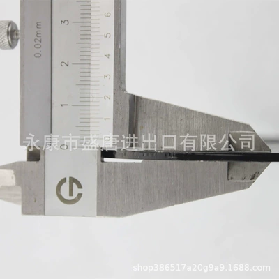 47cc 49cc 2 stroke – Brake disc/brake drum