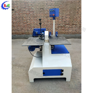 ��ֱ���A���C ��ľ���͏���܇��A�O�� ���Ώ���ľ��㊈A���͙Cе