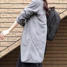 ����25A1171�����¿���ϵ������ĸС��V��б�ڴ����۴�������