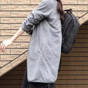 ؛̖25A1171�����¿���ϵ�̽���ĸС��V�Iб�ڴ����۴�������