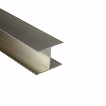 �l���g������� ����ϴ���g���g/�T��߅/��߅/�Ӱ�l/����܉/�Ϡ�