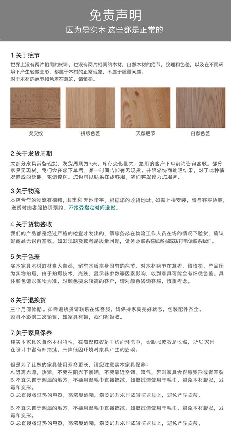 详情