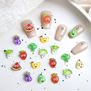 �羳12����bˮ���߲��������m����֬��ݮ�㽶����ƽ��������Ʒ