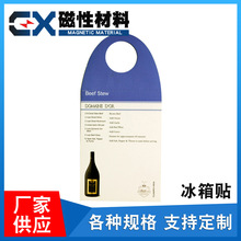 ܛձƬN ԱNVNɐ~漈bNpvc