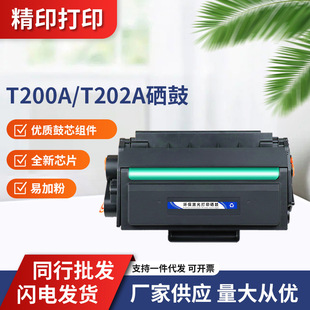 �m�õ���M2023DWs����M2020DWs M2023DWs M2024DWsī��T202A̼��