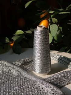 0.5mm�ֶ�Feverͬ��20ɫ200���W�y���p��о���⼆DIY�ֹ��hᘾ���