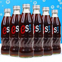 ̩���M��est�ɘ�ζ̼����ϲ���ƿ�b�W�t�ļ����ֵ���250ml