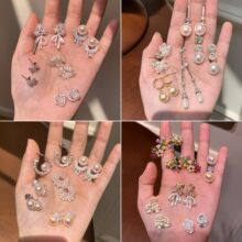 ����Բ�����鴮��������Ź�͢��������°ٴ�߼�������Ƹ�С��