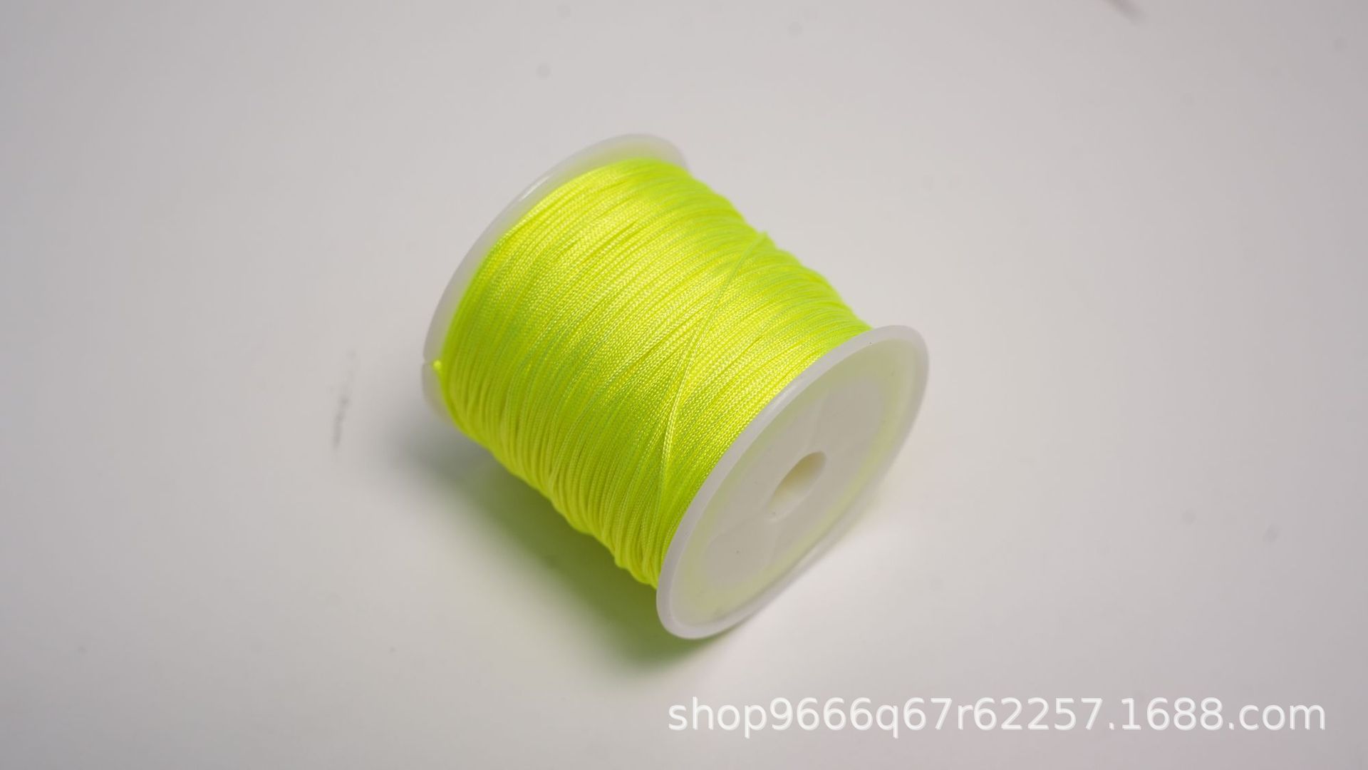 Hilo de jade n.° 72 encriptado, para bricolaje, hecho a mano, trenzado, para pulseras, cuerda para tejer, hilo para joyería, collar, hilo para abalorios