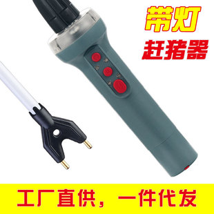 ���ʽ�s�i�� �Bֳ���O��  8201�������� �s�i�� һ������