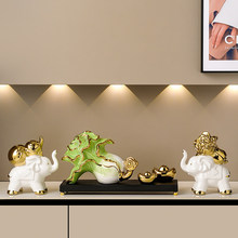 ���l�k��������ײ˔[�������P�ƙ��b�Ʒ�_�I���w֮ϲ��լ