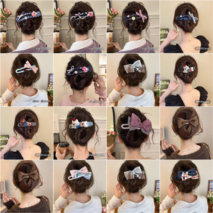 �nϵ�ٴ�����A�ﶬ�¿�����A�^��X�׊A�Ӱl�ë�q����l�AŮ