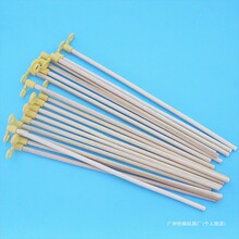 �Ѫ{ľ��U����UС���V������ľ��С���\�ֹ�DIY���\�U�к����