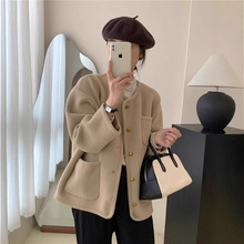 �p����ᘿ��_��Ů2025�＾�¿ʽ�p��С���LС���Ӷ̿�ë������