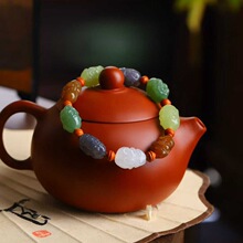 ������ˇƷ��Ȼ�½��������ຣ�ϰ�ɫ����ɫ�����S���ϱ����ִ�