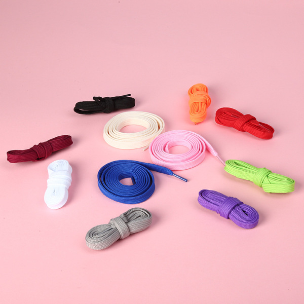 shoelaces