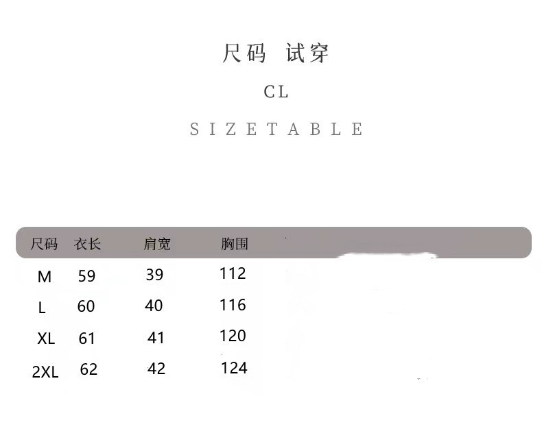 hmqViviiyNSAyin+WuaUt9Ly9Vn1pozV56xN