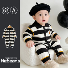 ������0-2�q��Ů��ᘿ�ë�����B��������� �l�y��Ͱ��냺������