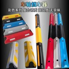 ��ɫ��܇���߶��|��Ʒ��܇��Ӳ��܇λ��λ��ͣ܇��܇݆�o�ǜp�َ�