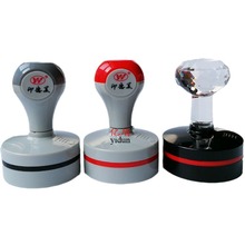 ӡ���������¼t�Қ��׻Қ�ˮ��������ӡ�²��Ϻ��d�|���߅����|