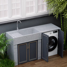 ������ϴ�³؎�ϴ�C���̨ʯ�^ϴ��̨�����°����ͥԺϴ��ˮ��