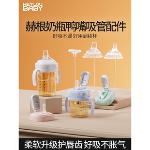 �m��ո�hegen��ƿ������ܱ��^�w��������heheo�������ֱ�������