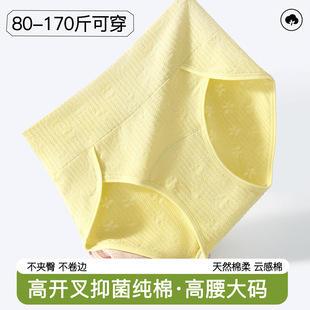 ����Ů�����L�יn��ѝŮ����ȫ��͸�⿹���d�ļ���a���ǃ�ѝ