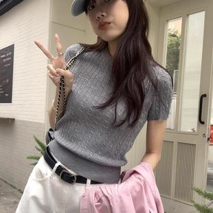 ��ɫᘿ�����ᘿ�Ů2025�_���¿�A�I����ᘿ����黨�̿���������