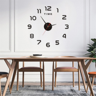 �羳���sɳ�l���o���r�R DIY���Ғ��R ���┵���b��N�R�����l