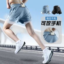 �ܲ��̿��пɷ��ֻ��˶�������רҵ�ﾶѵ�����ֿ��ٸɽ����ڳ�