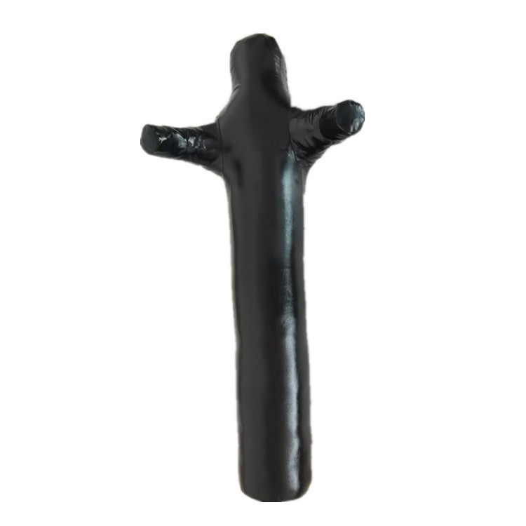 47a747ae71de6d3d8382c2535c6e49