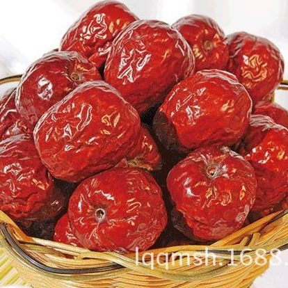 Поставка мармелад Синьцзян мармелад в наличии Hetian мармелад 500 г