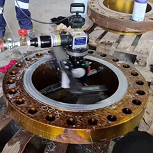 �����քӷ��m�ޏ͙C ���m�ܷ���F���ޏ� ��͹��ˮ�y�淨�m�ӹ��C