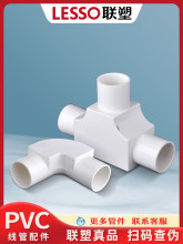 PVC4��16 20 25�׾��܎��w��ͨ���^늹�������w���^�־���