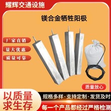 AbVꖘOܵoʽVϽꖘOVꖘOK߼