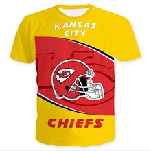 �羳����ѷNFL���������3Dӡ�������˶������˶�T������  һ��ó