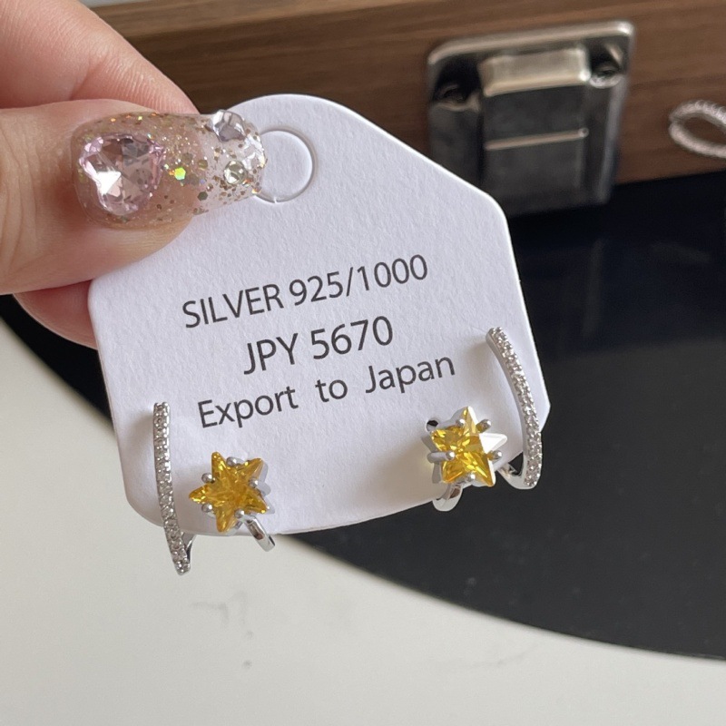 IMG_7836(20240509-120055)_副本