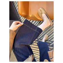 9181#2025�����¿� ���ŷ����ֱͲţ�п� �����޵��˾ŷ����ȿ�