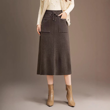 �޺ÿ��İ���ȹ����ᘿ��Lȹ2026�¿���|�r�аٴ�ë������һ��ȹ