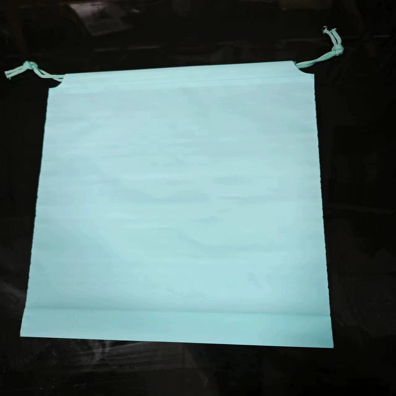 26 проволок сверхтолстые двухслойные водонепроницаемые носки упаковочная сумка для плавания купальник сумка туалетные принадлежности косметика сумка для хранения