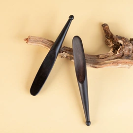 美发梳;经络保健器材;木质工艺品