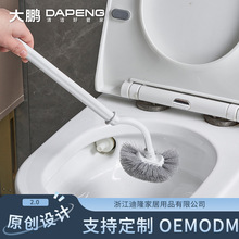 ���������l��������ʽ���^�RͰˢ�������rˮ�l���g����Ӳë�坍ˢ