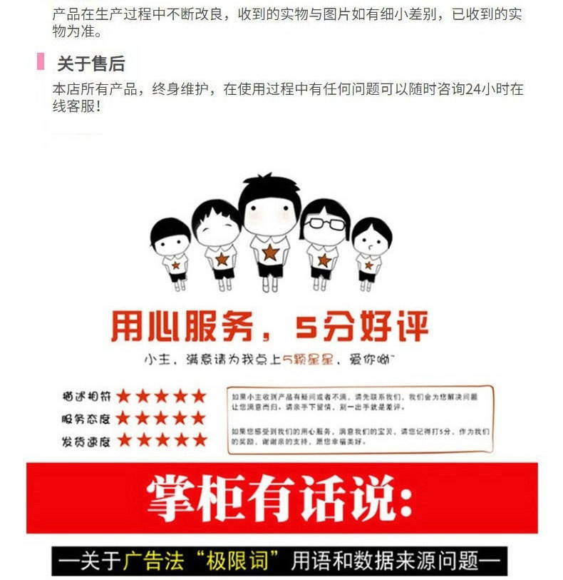 不锈钢平口搅拌机饲料颗粒草料混合机白糖淀粉化工原料立式搅拌机
