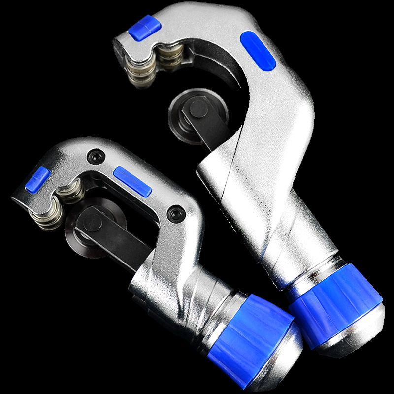 切管器 空调铜管铝管切管刀 不锈钢管切割器管子割刀割轮片