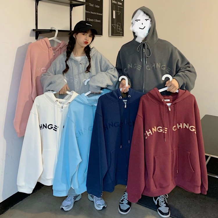 i2uUjf6mxdTrdS48SAR0xKvMD5qUjmKZ/tLT