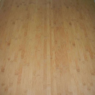Natural Flat Pressed Side Pressed Bamboo Skin, Carbonized Bamboo Skin, Bamboo Board and Bamboo Frame, Woven Bamboo Skin, Heavy Bamboo Skin, Zebra Bamboo Skin