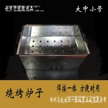 ������F�����t�ӿ����ܼ�����ʽ����һ�w���àtҰ��¶�Iľ̿����