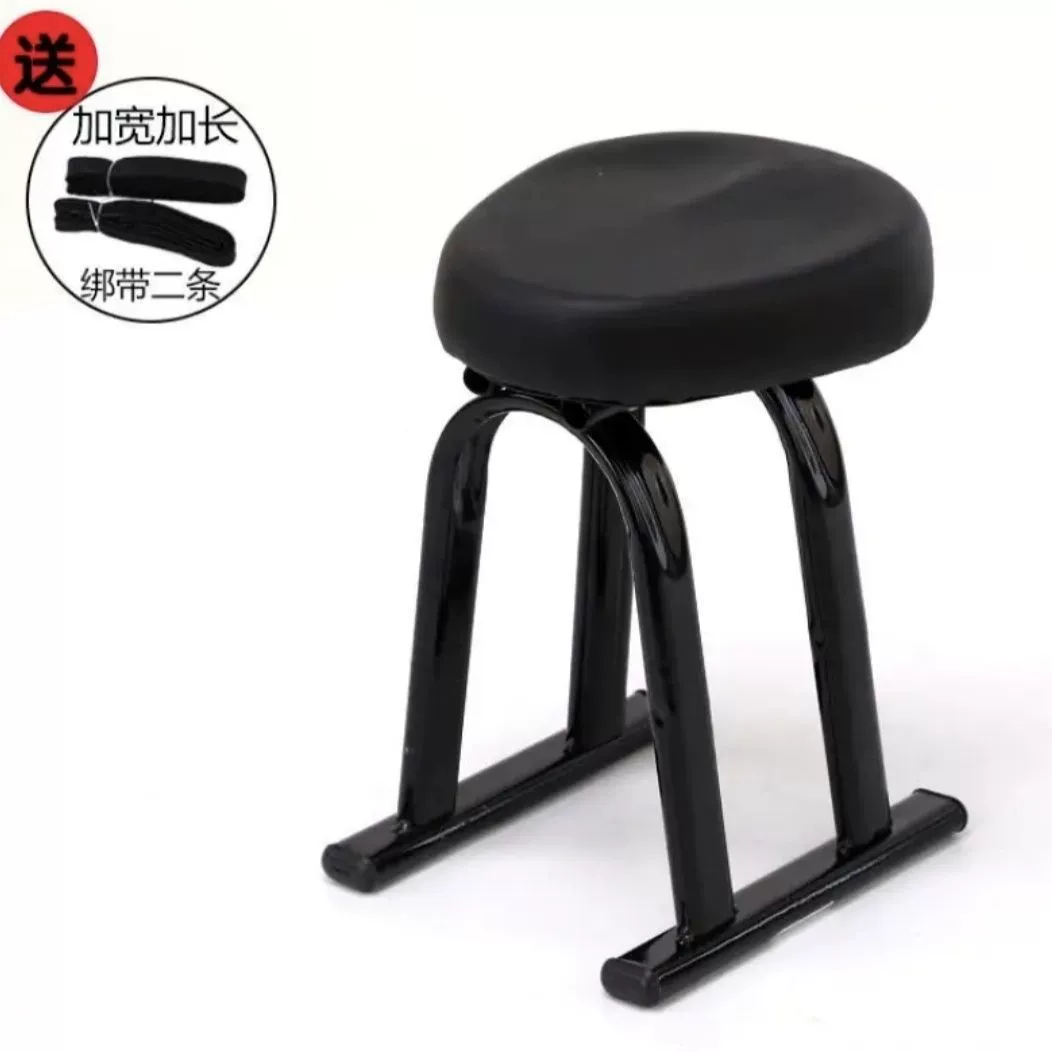 Переднее детское сиденье с электрическим приводом для электромобиля